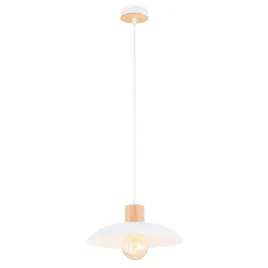 lampa-wiszaca-kobe-1-bialy-skandynawska-scandic