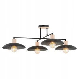 lampa-sufitowa-kobe-4-czarny-salonowa-jadalniana-kuchenna
