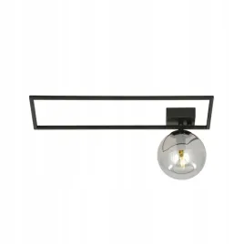 lampa-sufitowa-imago-1a-czarny-grafitowy-metalowa-wiszaca