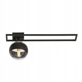 lampa-sufitowa-imago-1c-stripe-czarny-salonowa-jadalniana-kuchenna
