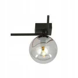lampa-sufitowa-imago-1g-czarny-grafitowy-do-salonu-kuchni-jadalni