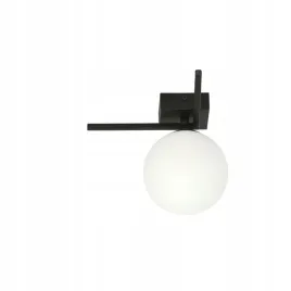 lampa-sufitowa-imago-1g-czarny-opal-styl-nowoczesny-klasyczny