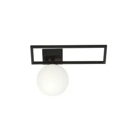 lampa-sufitowa-imago-1d-czarny-opal-metalowa-wiszaca