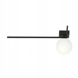 lampa-sufitowa-imago-1f-czarny-opal-metalowa-wiszaca