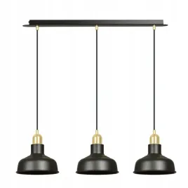 lampa-sufitowa-ibor-3-czarny-metalowa-wiszaca