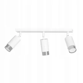 lampa-sufitowa-hiro-3-bialy-chrom-do-salonu-kuchni-jadalni
