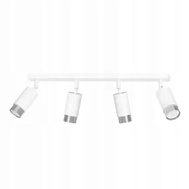 lampa-sufitowa-hiro-4-bialy-chrom-styl-nowoczesny-klasyczny