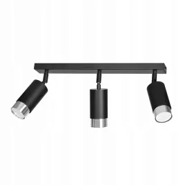 lampa-sufitowa-hiro-3-czarny-chrom-metalowa-wiszaca