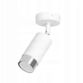 lampa-sufitowa-hiro-1-bialy-chrom-nowoczesna-klasyczna