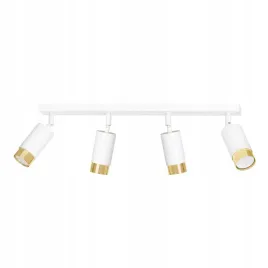 lampa-sufitowa-hiro-4-bialy-zloty-do-salonu-kuchni-jadalni