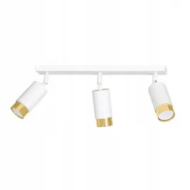 lampa-sufitowa-hiro-3-bialy-zloty-styl-nowoczesny-klasyczny