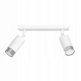 lampa-sufitowa-hiro-2-bialy-chrom-do-salonu-kuchni-jadalni