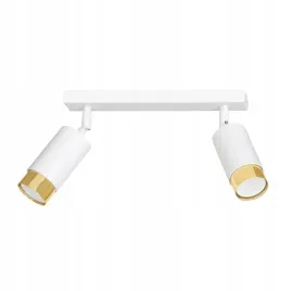 lampa-sufitowa-hiro-2-bialy-zloty-salonowa-jadalniana-kuchenna