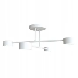 lampa-sufitowa-halo-4-bialy-styl-nowoczesny-klasyczny
