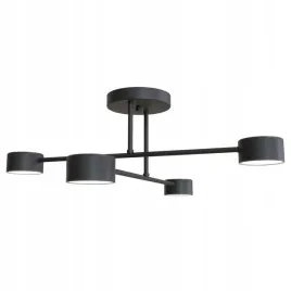 lampa-sufitowa-halo-4-czarny-do-salonu-kuchni-jadalni
