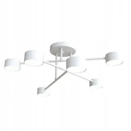 lampa-sufitowa-halo-6-bialy-salonowa-jadalniana-kuchenna