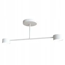 lampa-sufitowa-halo-2-bialy-metalowa-wiszaca