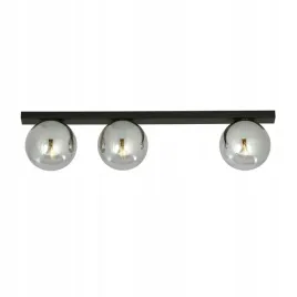 lampa-sufitowa-fit-3-czarny-grafitowy-styl-nowoczesny-klasyczny
