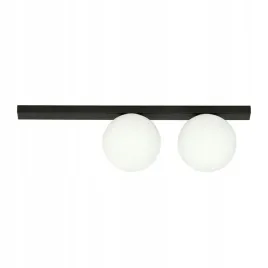lampa-sufitowa-fit-2-czarny-opal-salonowa-jadalniana-kuchenna