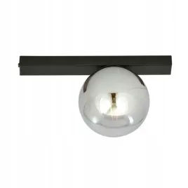 lampa-sufitowa-fit-1-czarny-grafitowy-szklo-metal