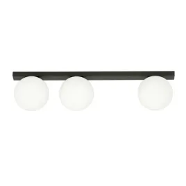 lampa-sufitowa-fit-3-czarny-opal-nowoczesna-klasyczna