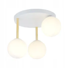 lampa-sufitowa-dolce-3-bialy-opal-szklo-metal