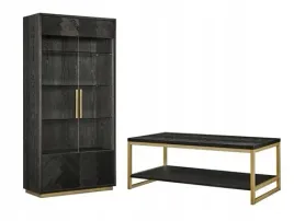 zestaw-seville-witryna-lawa-salon-nowoczesny-loft-stylowy-elegancki