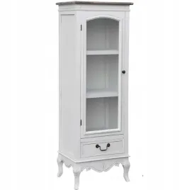 witryna-rimini-white-04-biala-stylowa-retro-vintage-elegancka-kuchnia