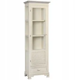 witryna-pesaro-043-kremowa-stylowa-vintage-elegancka-funkcjonalna-salon