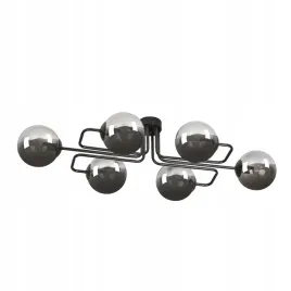 lampa-sufitowa-brendi-6a-czarny-grafitowy-nowoczesna-klasyczna