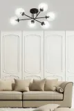 lampa-sufitowa-brendi-6b-czarny-transparentny-do-salonu-kuchni-jadalni-kolor-czarny