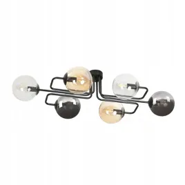 lampa-wiszaca-brendi-6a-mix-1-wielokolorowy-nowoczesny-klasyczny-styl