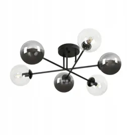 lampa-sufitowa-brendi-6b-mix3-czarny-nowoczesna-klasyczna