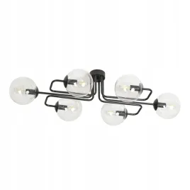 lampa-sufitowa-brendi-6a-czarny-transparentny-styl-nowoczesny-klasyczny