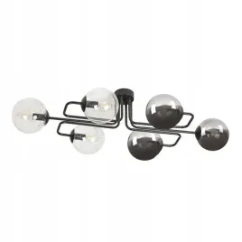 lampa-sufitowa-brendi-6a-mix3-czarny-salonowa-jadalniana-kuchenna