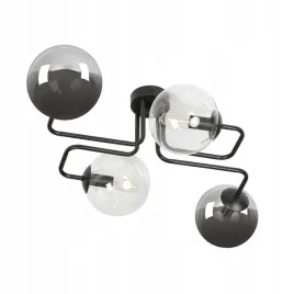 lampa-sufitowa-brendi-4-mix3-czarny-salon-kuchnia-jadalnia