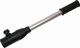 przedluzka-rumpla-silnika-45cm