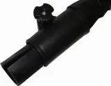 przedluzka-rumpla-silnika-45cm-numer-katalogowy-czesci-0163