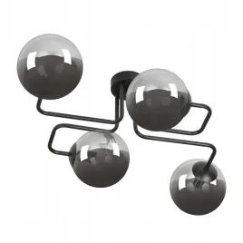 lampa-sufitowa-brendi-4-czarny-grafitowy-okragla-metalowa-wiszaca