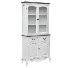 kredens-rimini-white-01-bialy-stylowy-retro-vintage-elegancki-kuchnia