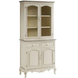 kredens-rimini-01-bezowy-stylowy-retro-vintage-elegancki-salon-kuchnia