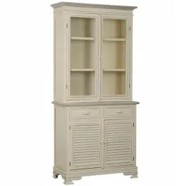 kredens-prowansalski-pesaro-01-kremowy-stylowy-elegancki-salon-sypialnia