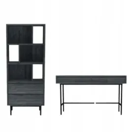 zestaw-capella-regal-l02-biurko-ho01d-nowoczesny-stylowy-elegancki