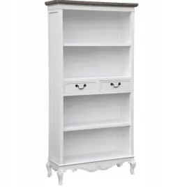 regal-rimini-white-02-bialy-styl-retro-vintage-elegancki-praktyczny-salon