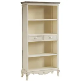 regal-rimini-ri02-bezowy-styl-retro-vintage-elegancki-salon-sypialnia-biuro