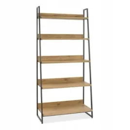 regal-indus-in29-5-133x39cm-dab-czarny-industrialny-loft-stylowy-praktyczny