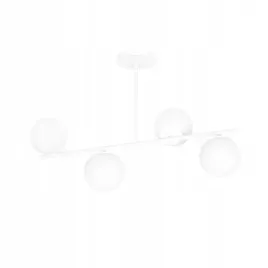 lampa-sufitowa-bior-4-bialy-salon-jadalnia-kuchenna