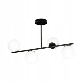 lampa-sufitowa-bior-4-czarny-nowoczesny-styl