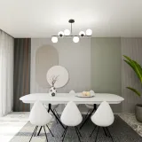 lampa-sufitowa-bior-6-czarny-wiszaca-dlugosc-wysokosc-51-cm