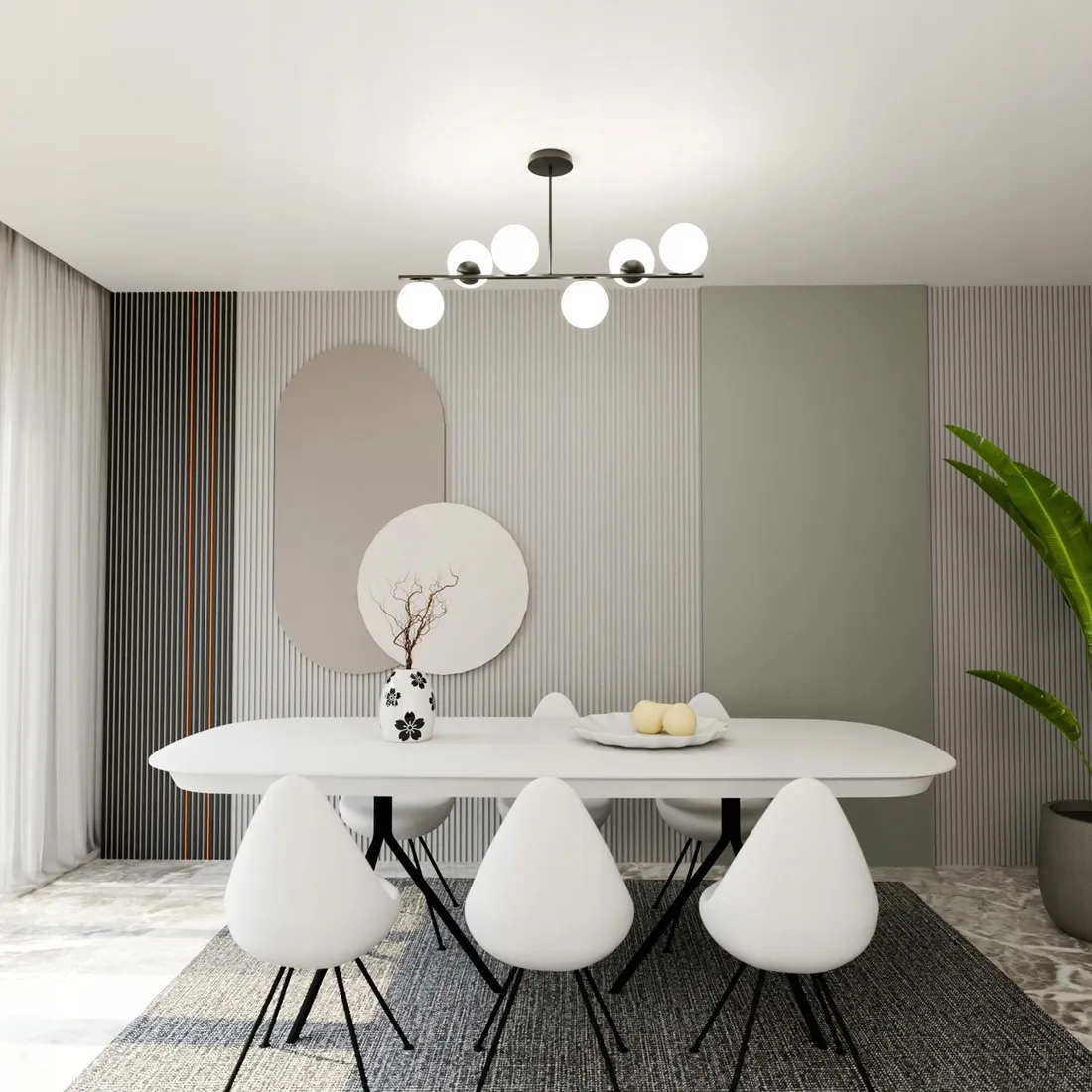 lampa-sufitowa-bior-6-czarny-wiszaca